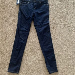 Vineyard vines skinny jeans